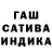 Дистиллят ТГК Wax Bilgin Altun