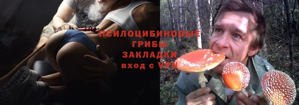 mix Дмитриев