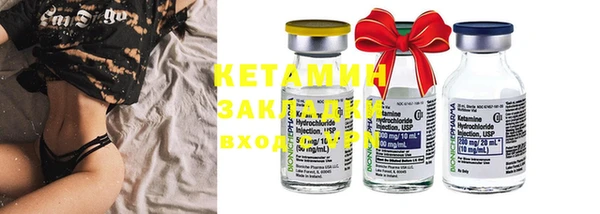 mix Дмитриев