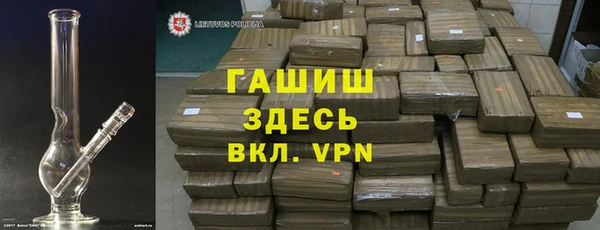 mix Дмитриев