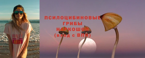 mdpv Дмитровск