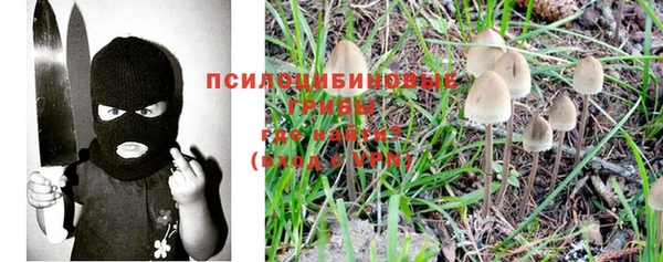 mix Дмитриев