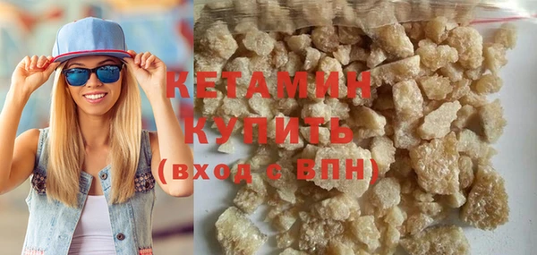 mix Дмитриев