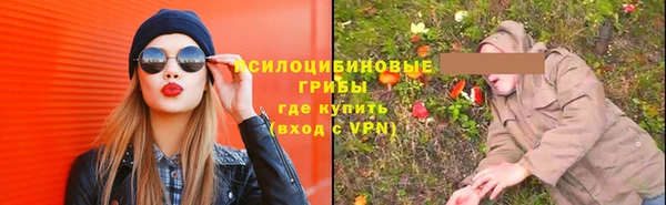 mix Дмитриев